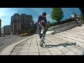 Welcome edit adrien troiano