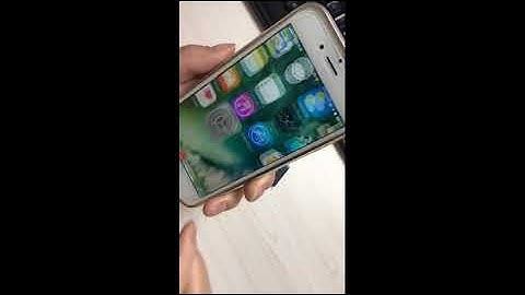 How to connect wifi - ODRVM 4200 Action camera