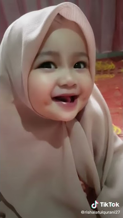 atunatufulli