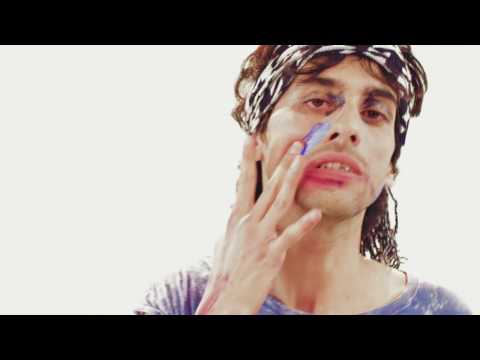Salam Aleikum - Especial espacial (Video Oficial)