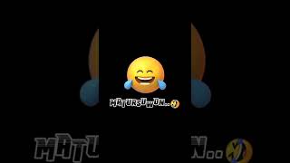 Download Lagu video lucu bikin ngakak ojo kemayu dadi wong wedok #shorts #shorts_video #shortsvideo #kebumen MP3