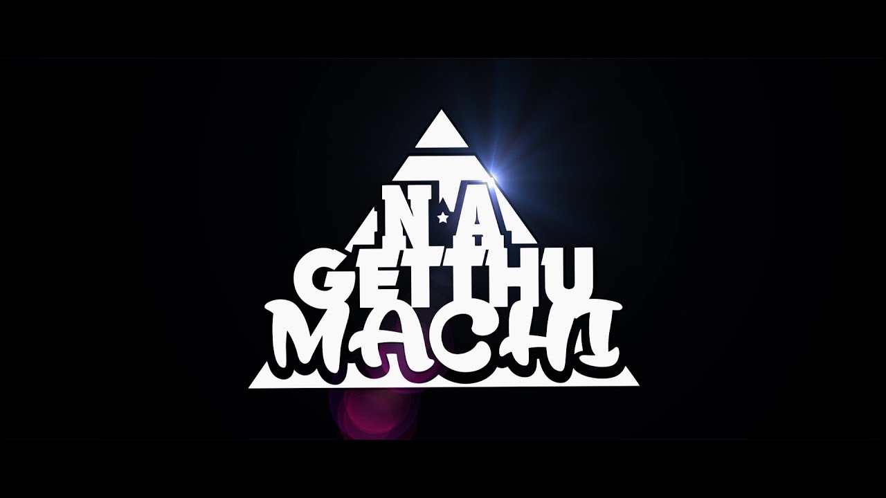 N.A GETTHU MACHI Official Teaser | Northern Anthem | MV by S.O.G Production