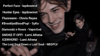 Best Looksmaxxing Songs. #CorrupSNn #fyp #trending  