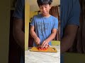 Está ensalada casera te va a encantar #ensalada #casero #video #receta #viral