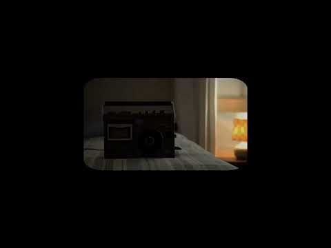 تلاوة وسماعات وتطول الصوت أعلى شيء تلاوة رهيبة القارئ الشيخ محمد أيوب رحمه الله