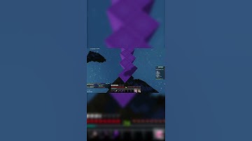 New Bridging Method!