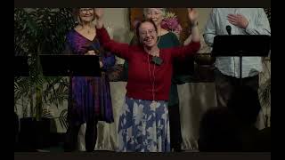 One By One By Michael Stillwater