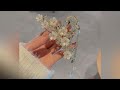 Magic Hair Clips That Style Your Hair FOR YOU! (No Skills Needed)