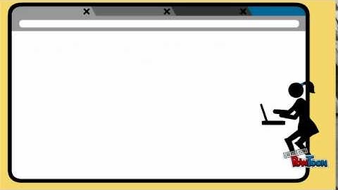 Distribución de Probabilidad