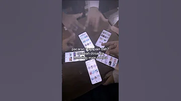 Icik Icikk Fypシ Viral 