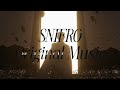 SNIFRO ORIGINAL MUSIC REMOVE LAST PART 