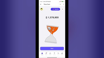 Time Farm Oracle Of Time Answer | Time Farm Daily Combo 4 October 2024 #timefarm