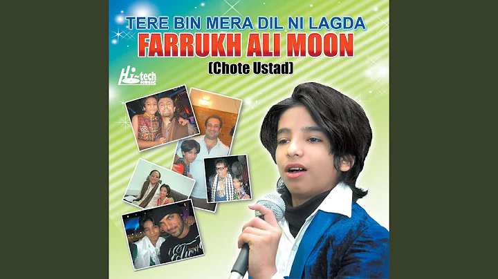 Maula Maula