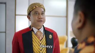 Iklan Djarum 74 dugem terbaru angela Lorenza