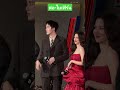 #เต้น #เต้น #พี่เสือ #tiktok #dance #viral #เพลงฮิต #dancechallege