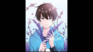 Jj nevingaming   jjshort