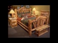 Handmade Furniture Vietnam | VIETNAM HANDMADE FURNITURE | Handmade Furniture Vietnam | VIETNAM HANDMADE FURNITURE |