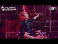Paul van Dyk's VONYC Sessions 905