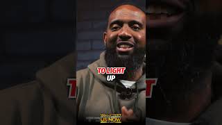 Are you enjoying the journey?