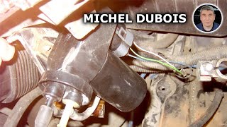 Résoudre le Code d’Erreur P0594 : Problèmes de Servo Régulateur de Vitesse Expliqués !