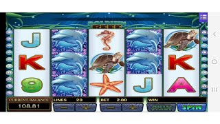 Download Lagu Padu!! Meluncur tajam free spin dolphin reef muntah hiu blue #mega888malaysia MP3 Download Lagu Padu!! Meluncur tajam free spin dolphin reef muntah hiu blue #mega888malaysia MP3