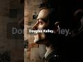 He Diagnosed Evil. Then Took Its Poison.#DouglasKelley #Nuremberg #youtubeshorts #history #facts