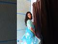 Ishq Bulava...💙✨️#youtubeshorts #ytshorts #song #ishq #slwomotion #bluelock #sakshivarma