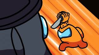 Every Death In Among Us Logic 2