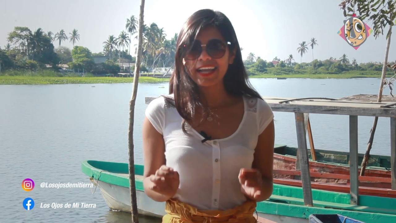 ¡Así es la Costa Grande!