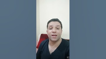 تتر اذاعه القران الكريم للشيخ الطاروطي 2021 كتاب فصلت آيته قرآن عربيا