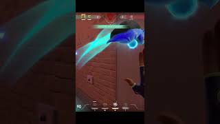 #valoranttiktok #meme #sixseven #fyp