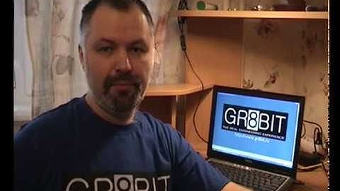 GR8NET Nextor integration