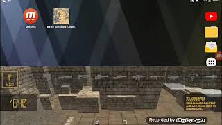 Askerler vs teröristler (Battle Similatör : Tereristlere karşı) screenshot 4