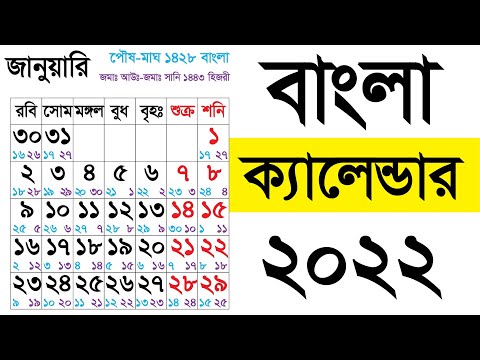 ভিডিও: চন্দ্র ক্যালেন্ডার অনুযায়ী চুলের রঙ 2022 সালের ফেব্রুয়ারিতে