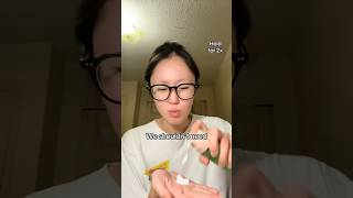#phd #greenscreen #research #viral #masters #studytips #students #university #fyp #relatable