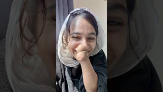 Gratitude 🤍. #noorjaleela #inspiration #motivationalvideo