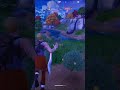 New Hoprock Cube Rifle in Fortnite Today!