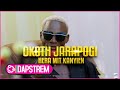 Hera mit kanyien  okoth jarapogi official music