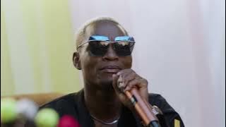 Okoth Jarapogi - Hera Mit Kanyien (Official Video)