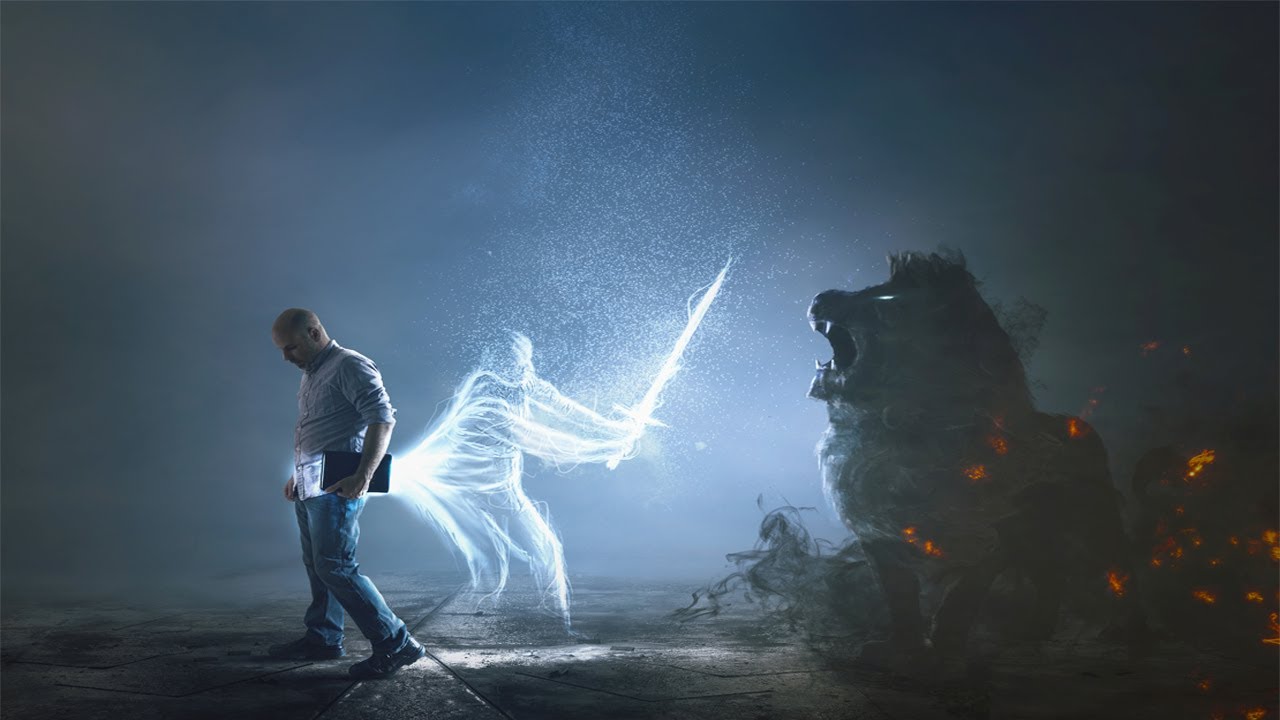 spiritual-warfare-part-3-youtube