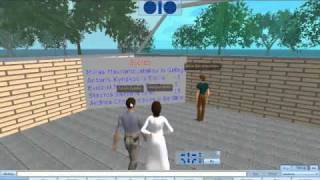 Day4 Ifigeneia Class1 1005 1050 20101013 part3