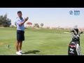 Gain more distance AND stop slicing it! A golfer's dream...