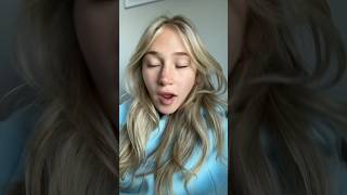 Love me some flip flops not sponsored btw TORY BURCH#viralvideo #ytshorts #foryoupage #fyp#usa