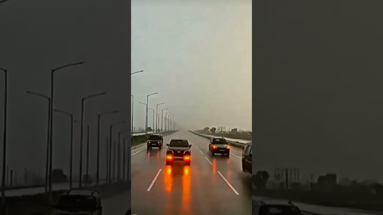 👿💯🥵🤬👿 JAIBABA ki