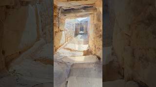 Mesa Verde Road Trip Ep 10 The Mystery of Sun Temple #SunTemple #MesaVerdeNationalPark #travel
