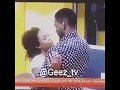 Bbnaija updates gist a love story gone sour ceec and tobi