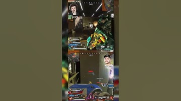 From Highground to Heartbreak: E8