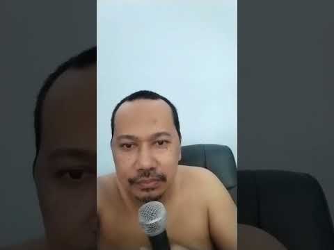 VID202601211447331