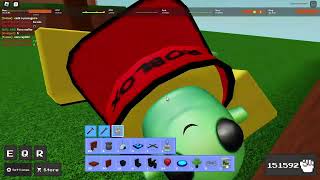 hacker on ability wars, now with hitbox expander