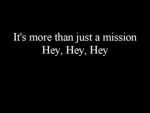 Drake- Find Your Love Lyrics from YouTube · Duration: 3 minutes 25 seconds Drake- Find Your Love Lyrics from YouTube · Duration: 3 minutes 25 seconds